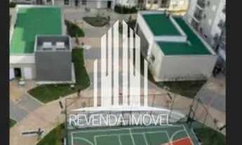 Imagem 5: LOCAÇÃO APARTAMENTO