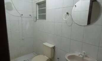 Imagem 6: Aluguel-zap 11- Apartamento com 2 dormitórios