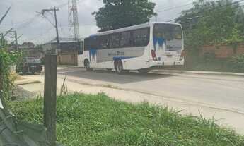 Imagem 4: Terreno em São Gonçalo/ Pacheco
