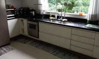 Imagem 2: Locação New Ville