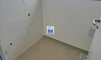 Imagem 6: Apartamento para moradia com 3 Suítes em localização privilegiada nos Ingleses