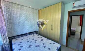 Imagem 7: APARTAMENTO RESIDENCIAL em PORTO SEGURO - BA, VILLAGE I