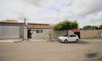 Imagem 2: Casa com 3 suíte, em Pitimbu - Natal/RN