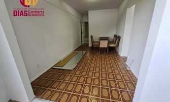 Imagem 6: Apartamento para alugar no bairro Pernambués - Salvador/BA