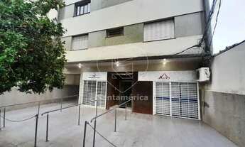 Imagem 2: LONDRINA - Padrão - Centro