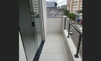 Imagem 2: Alugo Apto na Pedreira