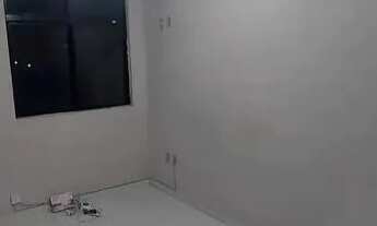 Imagem 3: Apartamento para aluguel possui 60 metros quadrados com 1 quarto