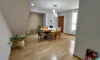 Imagem 6: Cobertura 04 Quartos (duas suítes), área gourmet e 02 vagas em Viçosa-MG