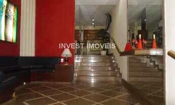 Imagem 3: Apartamento - Juiz de Fora MG