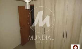 Imagem 7: Apartamento (tipo - padrao) 3 dormitórios/suite, cozinha planejada, portaria 24 horas, ele