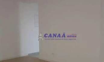 Imagem 5: Apartamento - Cota Grupo 14 - Residencial Parque Firenze - Embu das Artes