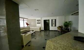 Imagem 4: ALUGO APARTAMENTO DE 1/4 NA PITUBA MOBILIADO