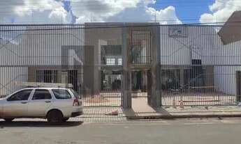 Imagem 2: Sala aluguel Vila Aparecida