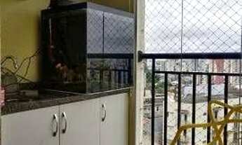 Imagem: Apartamento para aluguel, 2 quartos, 1 suíte