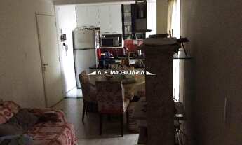 Imagem 3: São Paulo - Apartamento Padrão - NOSSA SENHORA DO O