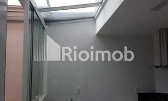 Imagem 6: Vargem Pequena Casa em condomínio com 4 dormitórios