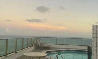 Imagem: 2qts finamente mobiliado na Rua dos Navegantes/taxas