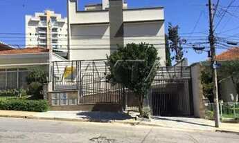 Imagem: CONDOMINIO DE SOBRADO MELHOR SANTA TERESINHA