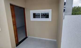 Imagem 5: Casa para venda Caetés II - Abreu e Lima - Pernambuco