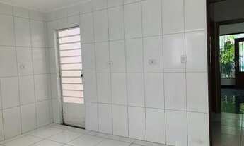 Imagem 3: São Paulo - Casa Padrão - Tatuapé