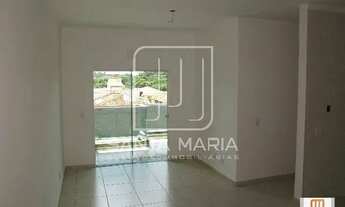 Imagem: Apartamento (tipo - padrao) 3 dormitórios/suite