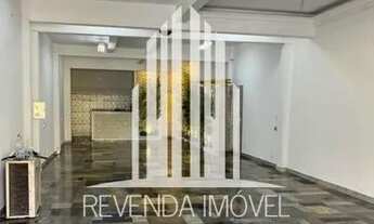 Imagem 5: GALPÃO / SALÃO PARA VENDA