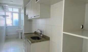 Imagem 2: FLEX PARQUE DEZ 3 QUARTOS