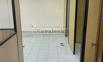 Imagem 3: Galpão ipiranga. Oportunidade