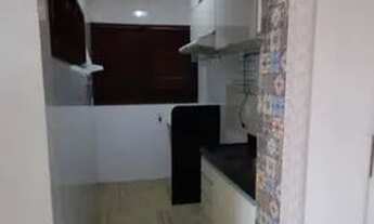 Imagem 4: Apartamento para aluguel e venda com 75m2, projetado; com 3 quartos, cohama, São Luis, MA