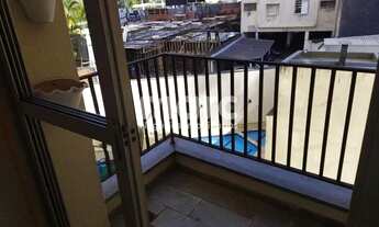 Imagem 3: SÃO PAULO - Apartamento Padrão - VILA MARIANA