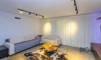 Imagem 6: Apartamento no bairro Chácara das Pedras de 2 dormitórios e 2 vagas