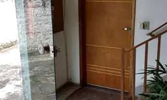 Imagem 4: Lindo apartamento na independência