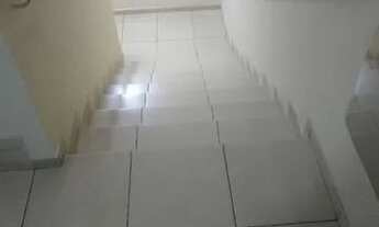 Imagem 6: Apartamento 3/4 Vila Laura