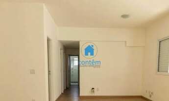 Imagem 5: Apartamento com 4 dormitórios para alugar, 135 m² por R$ 5.700/mês - Jardim Tupanci - Baru