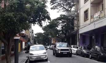 Imagem 6: COMERCIAL - CENTRO - SP