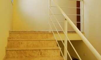 Imagem: Lindo Sobrado Terras de Santa Helena 186m²