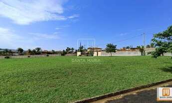 Imagem: Terreno (terreno normal