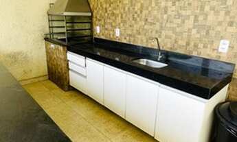 Imagem 5: Apartamento para aluguel e venda possui 44 metros quadrados com 2 quartos