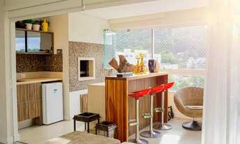 Imagem: Apartamento para venda possui 150 metros