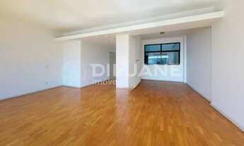 Imagem 6: Apartamento-À VENDA-Botafogo-Rio de Janeiro-RJ