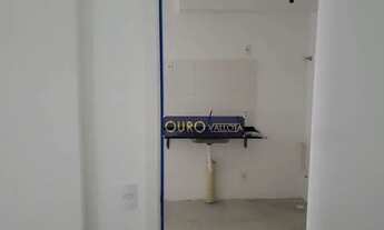 Imagem 12: Apartamento novo na Mooca, lazer completo - AP 230624V