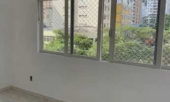 Imagem 2: Apartamento para aluguel, 1 quarto(s), Itaim Bibi, São Paulo - W2038_AP100