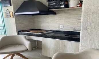 Imagem 2: APARTAMENTO NO BAIRRO JARDIM FLOR DA MONTANHA GUARULHOS!!