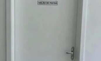 Imagem 3: ALUGO APARTAMENTO JD SIMUS