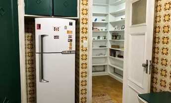 Imagem 7: Apartamento para alugar no bairro Bela Vista - São Paulo/SP