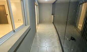 Imagem 2: SANTANA DE PARNAÍBA - Apartamento Padrão - TAMBORÉ