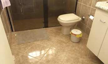 Imagem 5: Casa com 3 dormitórios à venda, 196 m² por R$ 680.000,00 - Jardim Jacyra - Americana/SP