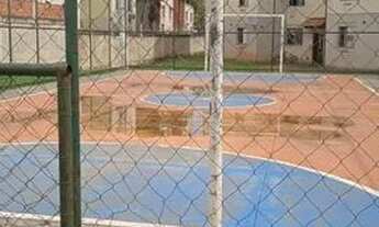 Imagem 5: Alugo apartamento em Campo Grande