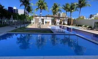 Imagem: Excelente empreendimento no Bessa