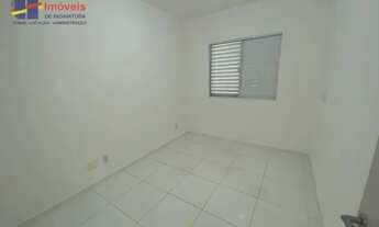 Imagem 4: Sobrado em condomínio com 3 dormitórios para alugar, 120 m² por R$ 3.200/mês